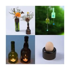 OAIEGSD Cortador de botellas de vidrio cortador de vidrio_5