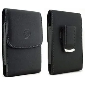 Funda con clip para cinturón para Galaxy A73 A72 A71 A53_5