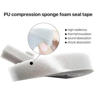 Futuwi Aislamiento de espuma de aire acondicionado 2_4