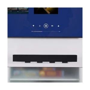 Sound Addicted Almohadillas de aislamiento para barra de_5