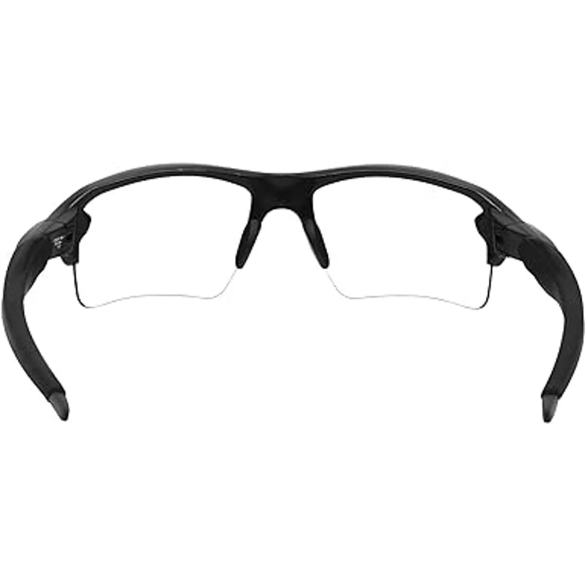 BlazerBuck Almohadillas de repuesto para nariz Oakley Flak_3