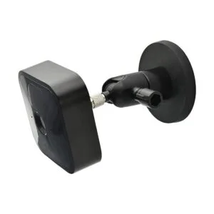 Aobelieve Soporte magnético para parpadeo al aire libre_4