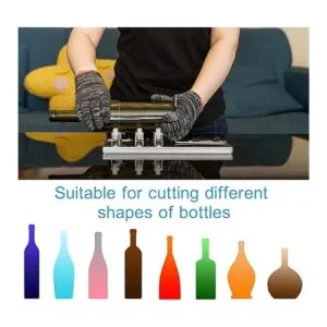 OAIEGSD Cortador de botellas de vidrio cortador de vidrio_4