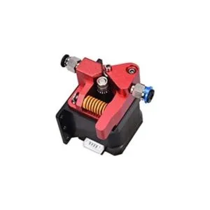 Bigtreetech Extrusora de doble engranaje para impresora_1