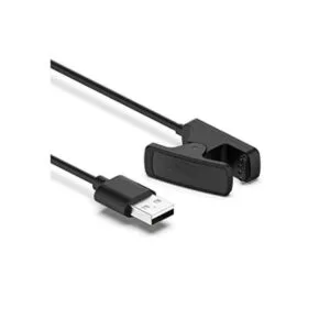 Clip de carga compatible con Garmin MARQ_1