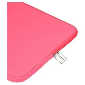 RAINYEAR Funda para laptop de 15.6 pulgadas forro suave y_6