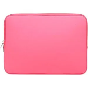 RAINYEAR Funda para laptop de 15.6 pulgadas forro suave y_5