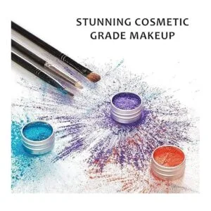 ResinArt Polvo de mica 11.29 oz 32 colores0.35 oz_5