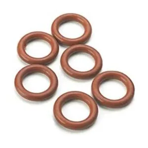 AWLOLWA Kit de accesorios de antorcha de soldadura TIG 63