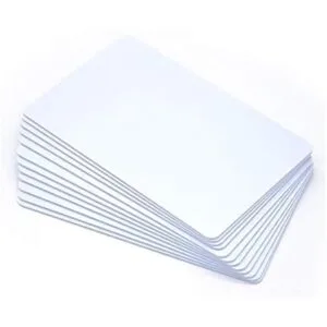 Gialer 100pcs MIFARE Classic 1K Compatible RFID Smart_2