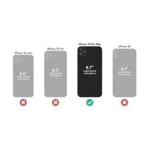 Lifeproof Next Series Amplify the Action and Next_3