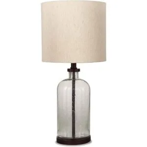 Signature Design by Ashley Bandile Modern Farmhouse_1