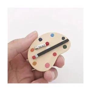 SXFSE Dollhouse Accesorios de decoración 112 Dollhouse_5