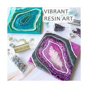 ResinArt Polvo de mica 11.29 oz 32 colores0.35 oz_3