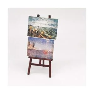 SXFSE Dollhouse Accesorios de decoración 112 Dollhouse_3