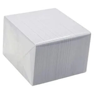 Gialer 100pcs MIFARE Classic 1K Compatible RFID Smart_1