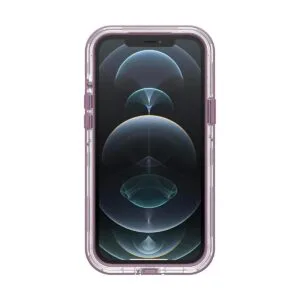 Lifeproof Next Series Amplify the Action and Next_2