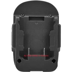 1 adaptador para Craftsman C3 19.2 V no 20 V y V20