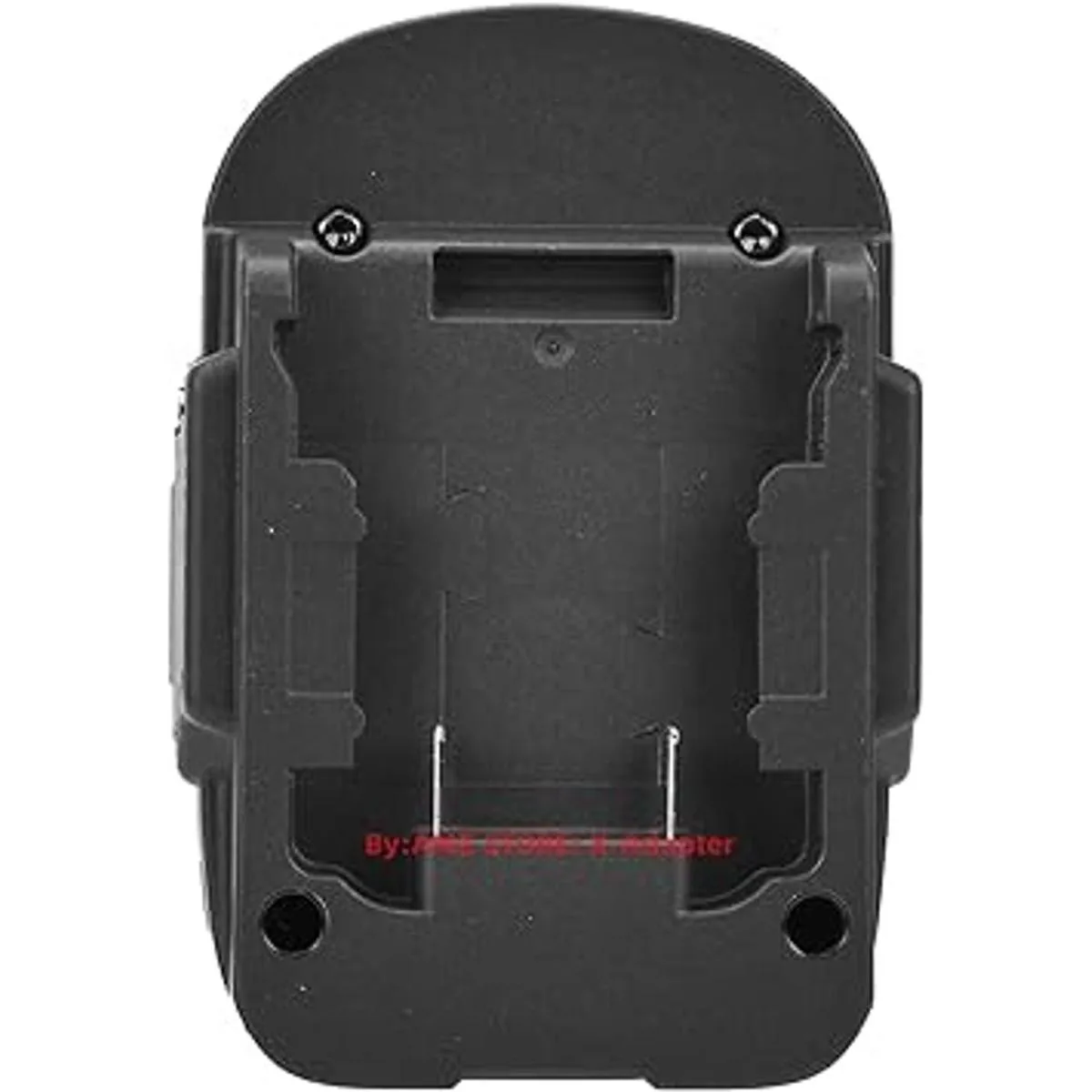 1 adaptador para Craftsman C3 19.2 V no 20 V y V20