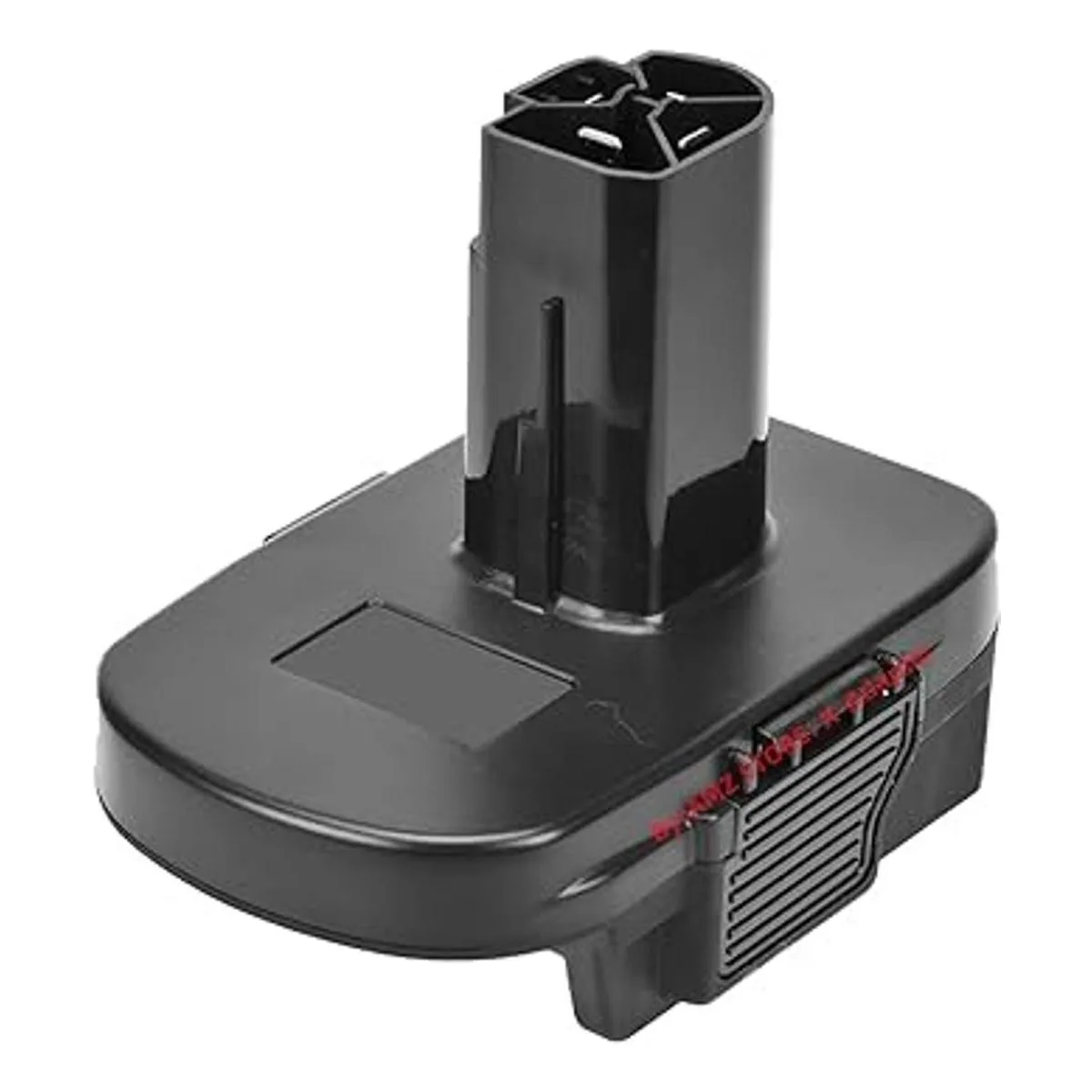 1 adaptador para Craftsman C3 19.2 V no 20 V y V20