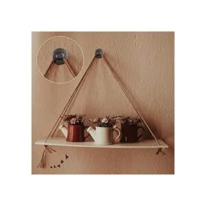 80 piezas de ganchos de doble cabeza para colgar en la