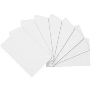 Gialer 100pcs MIFARE Classic 1K Compatible RFID Smart_3