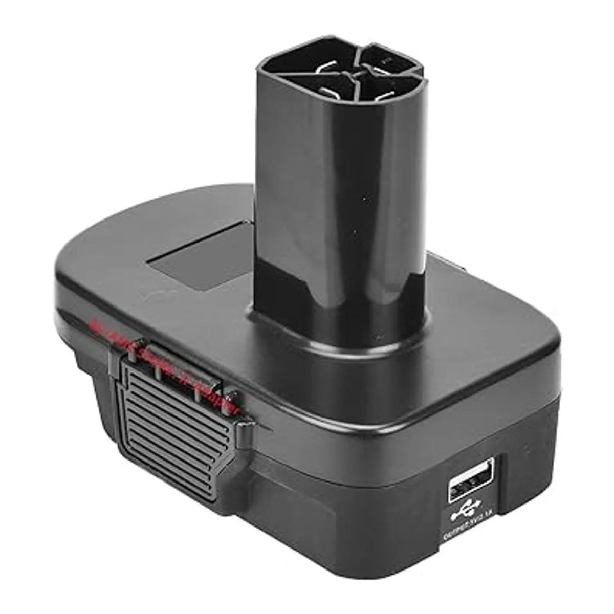 1 adaptador para Craftsman C3 19.2 V no 20 V y V20