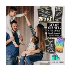 Honey Dew Gifts All You Need is Love and a French Bulldog_6