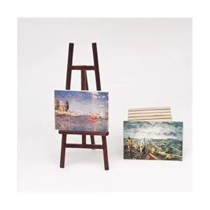 SXFSE Dollhouse Accesorios de decoración 112 Dollhouse_2