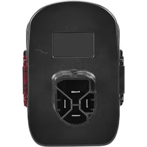 1 adaptador para Craftsman C3 19.2 V no 20 V y V20