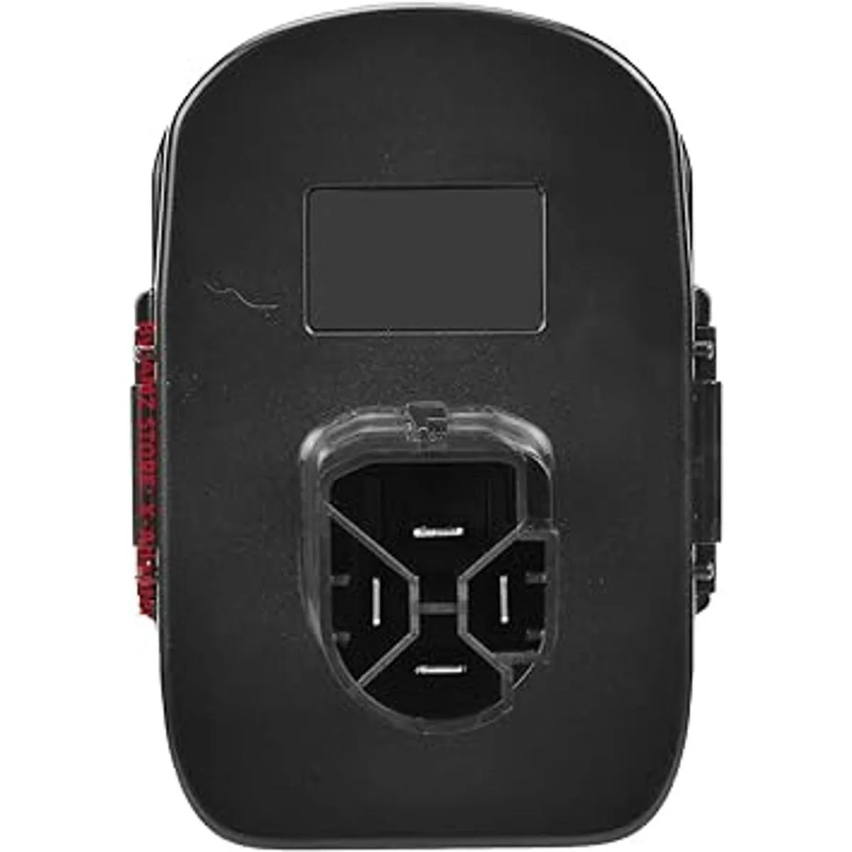 1 adaptador para Craftsman C3 19.2 V no 20 V y V20