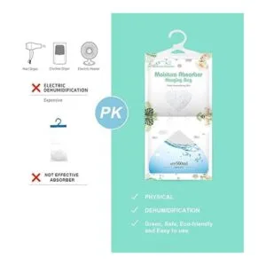 CANAGER Absorbente de humedad colgante paquete de 12_3