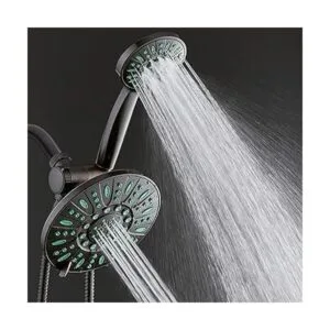 AquaDance Combinado de ducha