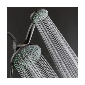 AquaDance Combinado de ducha