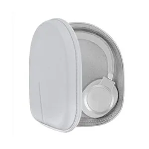 Geekria UltraShell Funda compatible con auriculares JBL_1