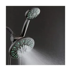 AquaDance Combinado de ducha