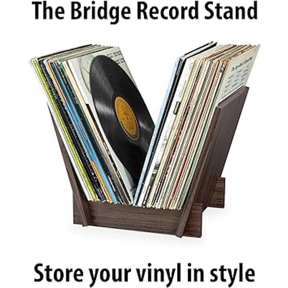 Soporte para discos puente_3