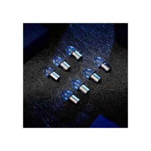 6 bombillas de repuesto de 6 voltios4D4.8 voltios 0.75_4