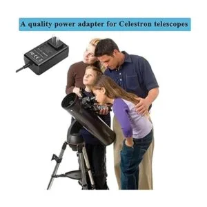 Adaptador de CA de 12 V 25 A para cable de alimentación_4