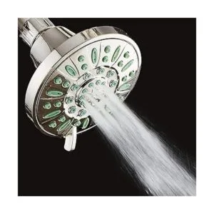 AquaDance Cabezal de ducha antimicrobianoantiobstrucción_3