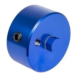 EN47971 Adaptador de manómetro de aceite y adaptador de_6