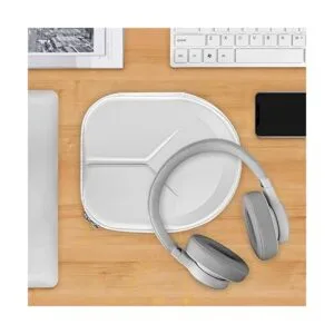 Geekria UltraShell Funda compatible con auriculares JBL_6