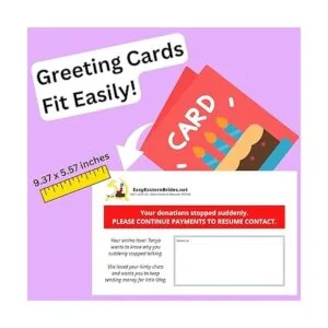 17 sobres de broma Bromas ingeniosas para adultos sobre_4