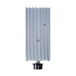 AC 220V 10000W SCR Controlador de velocidad del motor de_5