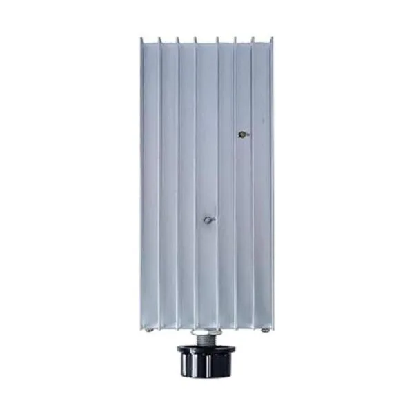 AC 220V 10000W SCR Controlador de velocidad del motor de_5