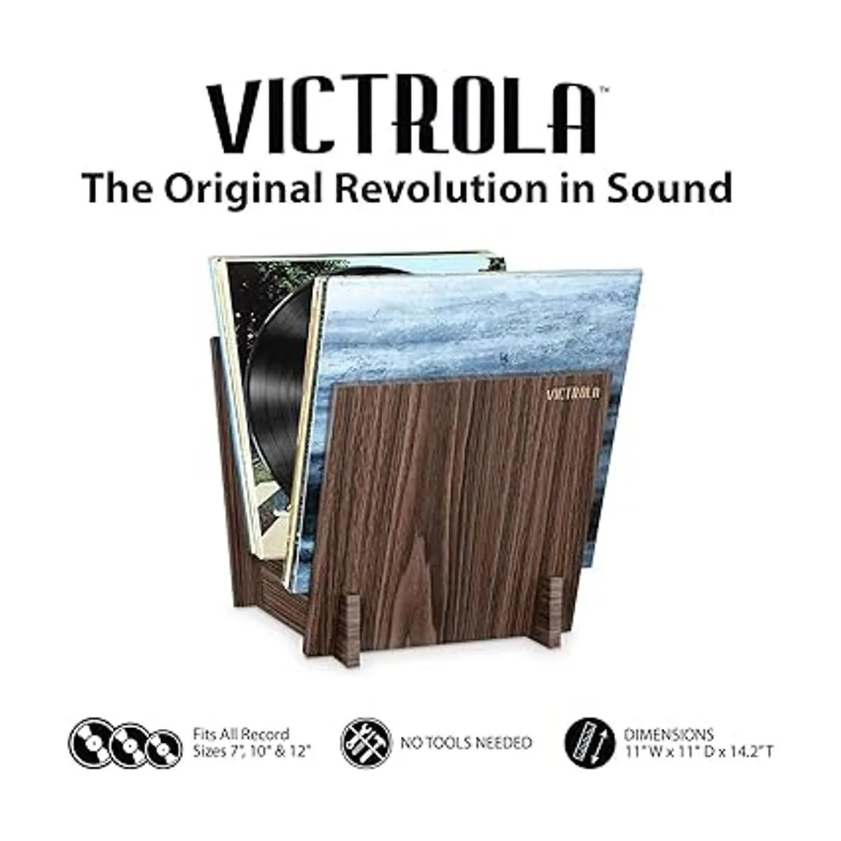 Soporte para discos puente_2