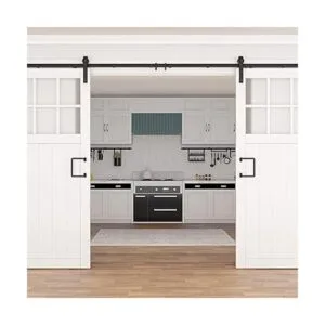 National Hardware N700103 Tirador para puerta corredera_5
