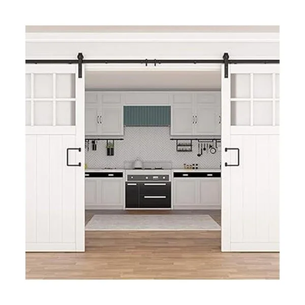 National Hardware N700103 Tirador para puerta corredera_5