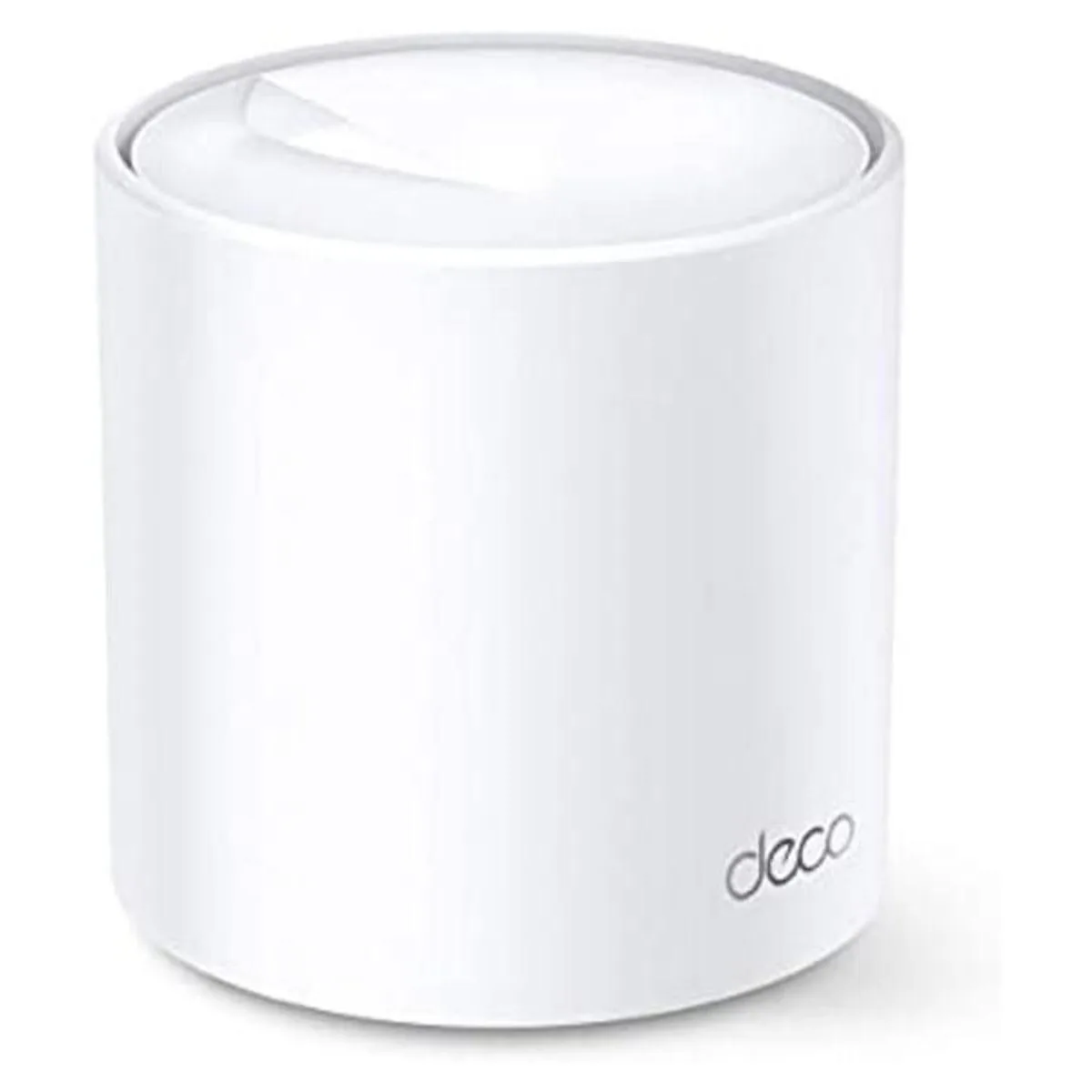 TPLink Deco WiFi 6 Sistema WiFi de malla Deco X20_1