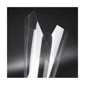 15 hojas de plantillas en blanco 12 x 12 pulgadas